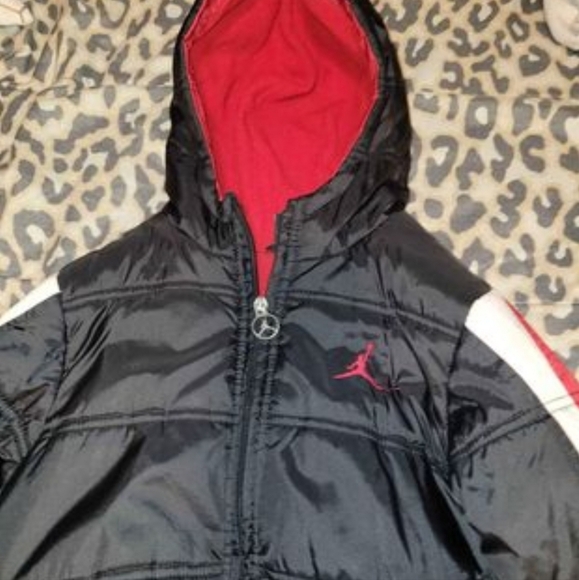 SOLD - Picture 2 of 4